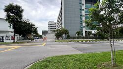Paya Lebar 178 (D14), Factory #597642291